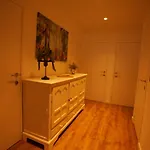 Maison Rebelle Apartamento