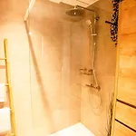 Apartamento Maison Rebelle Ostende