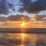 Maison Rebelle Ostende