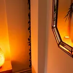 Maison Rebelle * Ostende