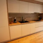 Maison Rebelle Lägenhet *