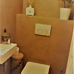 Maison Rebelle Apartamento Ostende