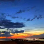 Maison Rebelle Ostende