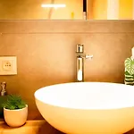 Apartamento Maison Rebelle *