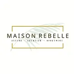 Maison Rebelle Lägenhet *